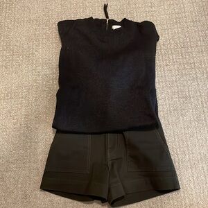 H&M bundle - 2 items